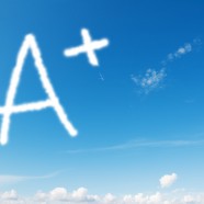 5TT402