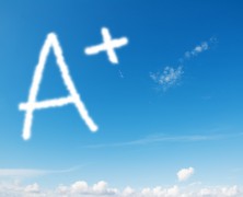 5TT402