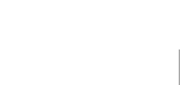 City University of Hong Kong